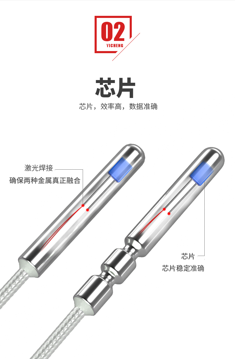 PT100温度传感器20_http://www.yuntaidm.com_温度仪表_第10张